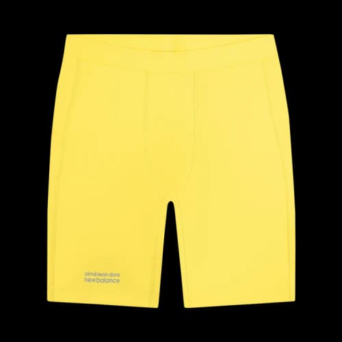 Aimé Leon Dore x New Balance Rc56 Compression Short 'Aurora'