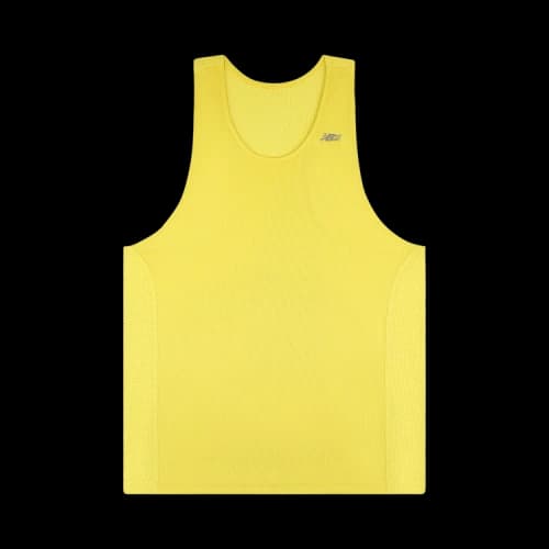 Aimé Leon Dore x New Balance Rc56 Racing Singlet 'Aurora'
