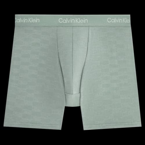Kith For Calvin Klein Boxer Brief 'Breath'