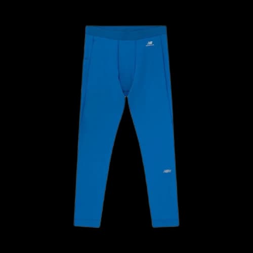 Aimé Leon Dore x New Balance Compression Tights 'Royal'