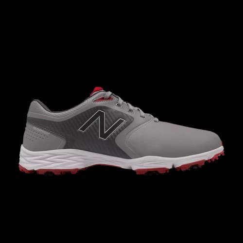 New Balance Striker v2 'Grey'