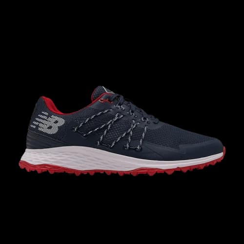 New Balance Fresh Foam PaceSL 2E Wide 'Navy'