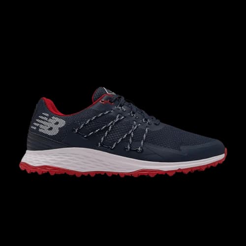 New Balance Fresh Foam PaceSL 4E Wide 'Navy'