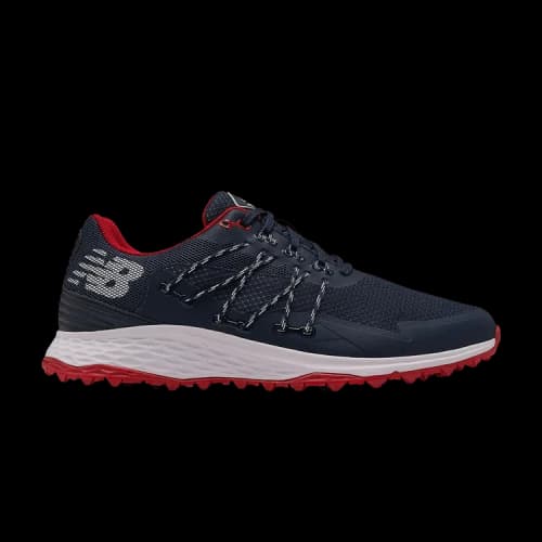 New Balance Fresh Foam PaceSL 'Navy'