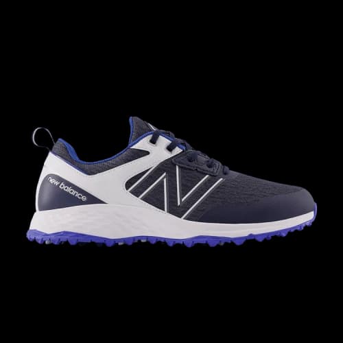 New Balance Fresh Foam Contend 'Navy Blue'