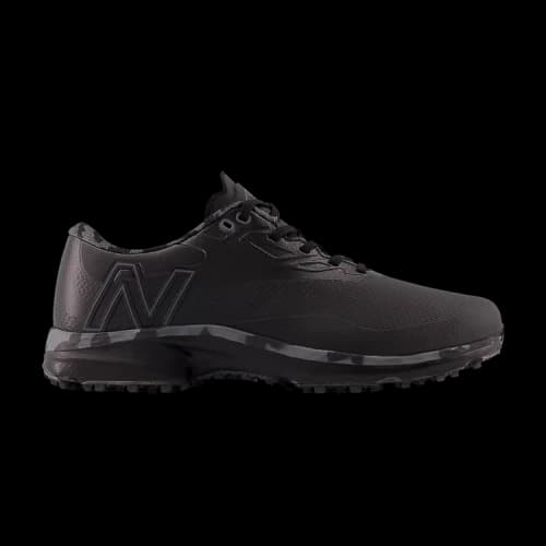 New Balance Fresh Foam X Defender SL 'Black Camo'