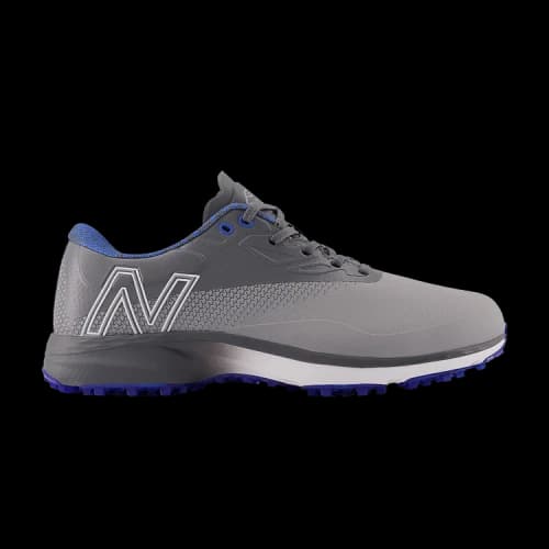New Balance Fresh Foam X Defender SL 'Grey Blue'