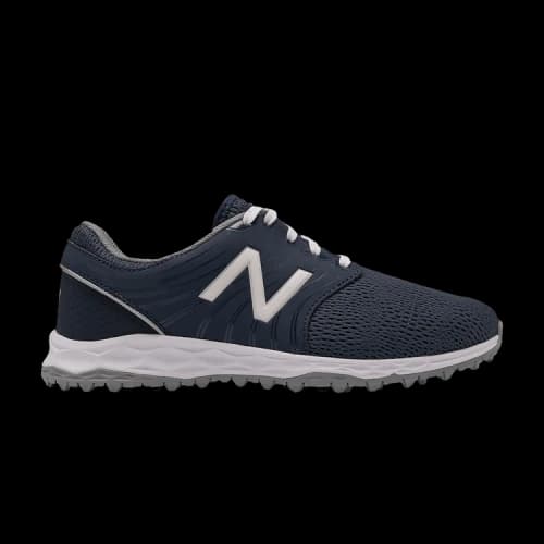 New Balance Fresh Foam Breathe Wide 'Navy' (Women's)