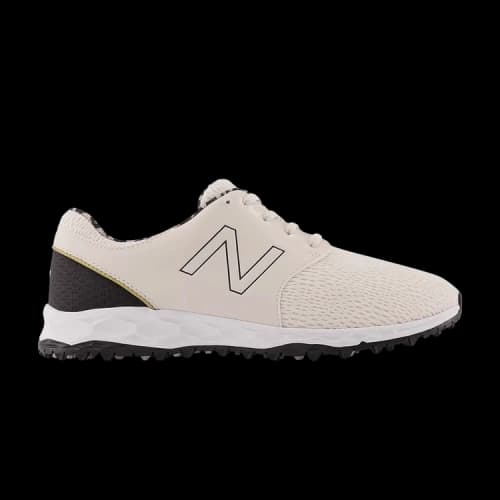 New Balance Fresh Foam Breathe 'Sand' (Women's)