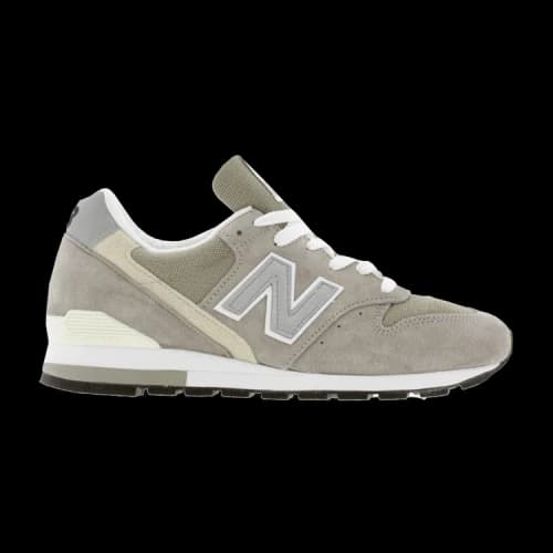 New Balance 996 'Grey'