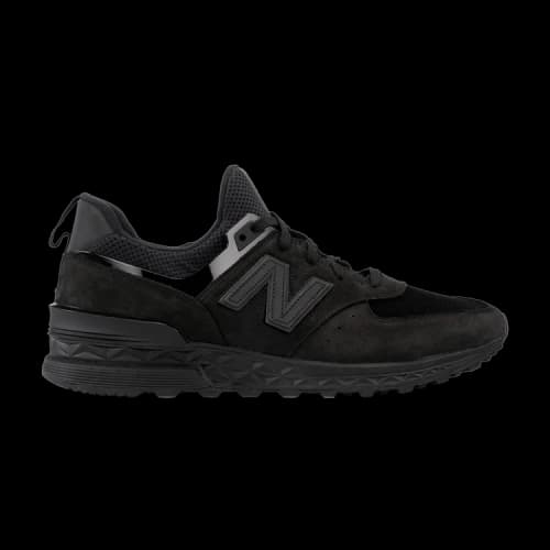 New Balance 574