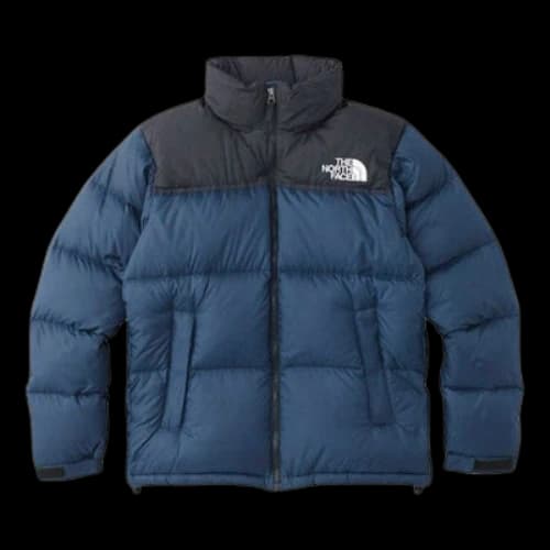 THE NORTH FACE 1996 Nuptse Jacket