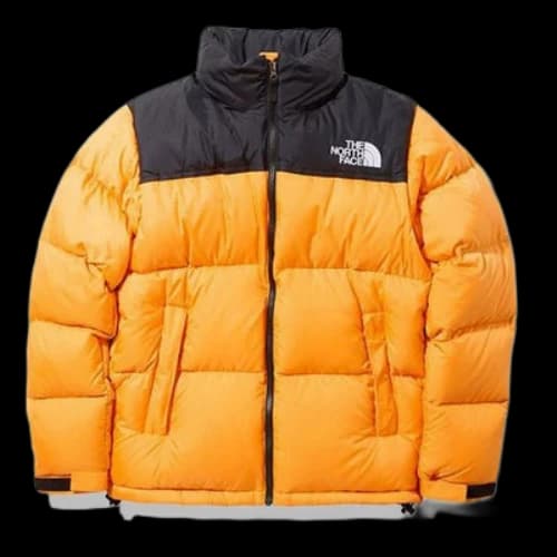 THE NORTH FACE 1996 Nuptse Jacket