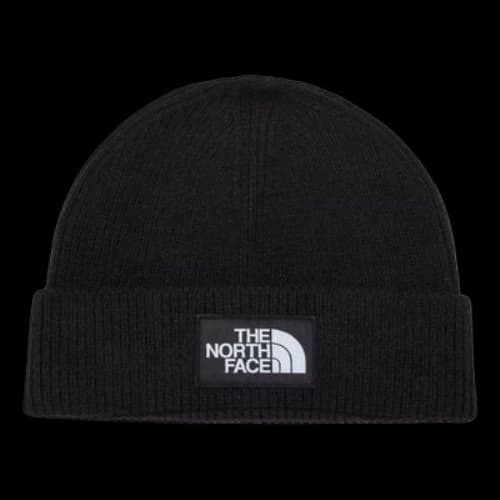 THE NORTH FACE Export Winter Beanie 'Black'