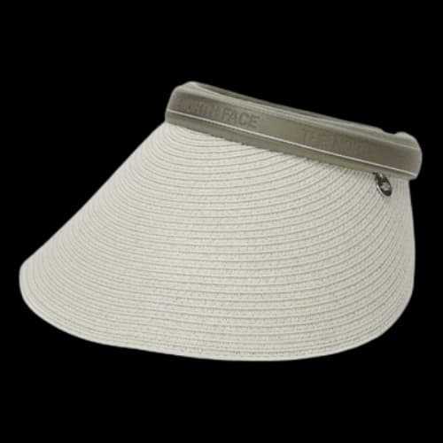 THE NORTH FACE Summer Hat 'Beige'