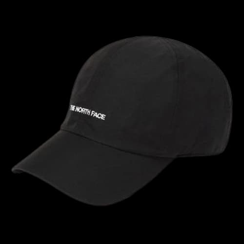 THE NORTH FACE Street Style Cap 'Black'