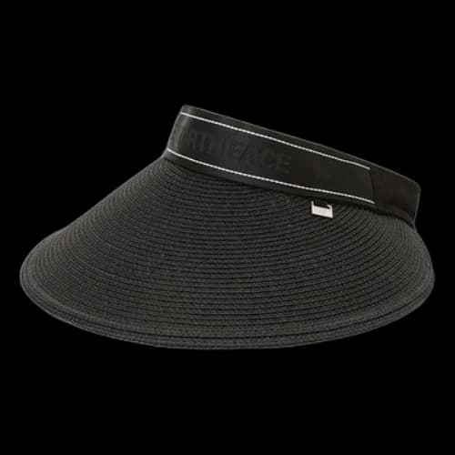 THE NORTH FACE Summer Hat 'Black'