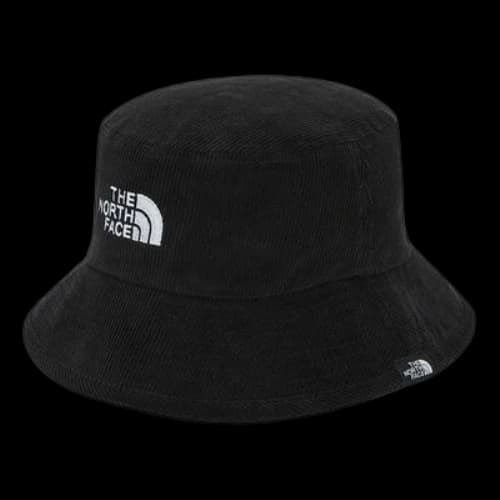 THE NORTH FACE WL Bucket Hat 'Black'