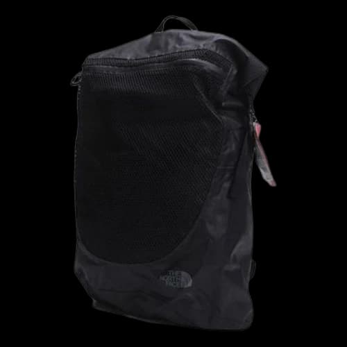 THE NORTH FACE Waterproof Backpack 'Black'