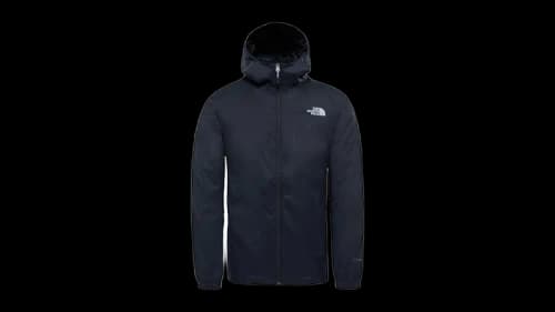 The North Face Quest Jacket Black