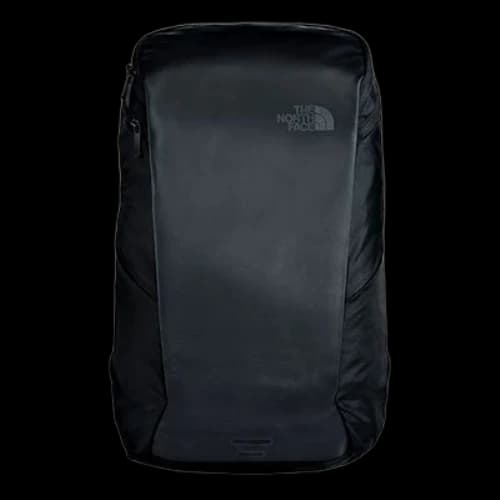 THE NORTH FACE Laptop Backpack 'Black'