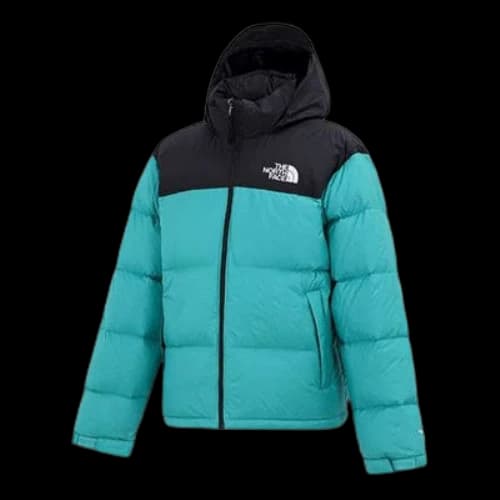 THE NORTH FACE 1996 Retro Nuptse Jacket