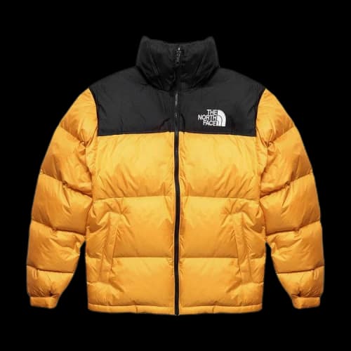 THE NORTH FACE 1996 Retro Nuptse Jacket