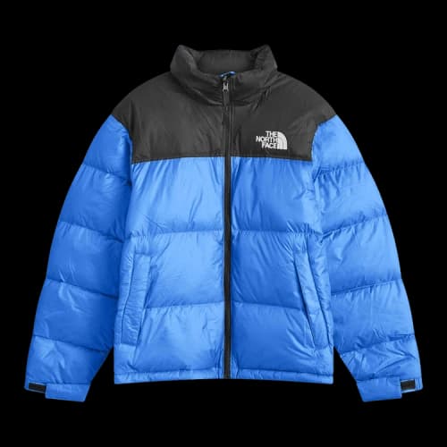 The North Face 1996 Retro Nuptse Jacket 'TNF Blue'