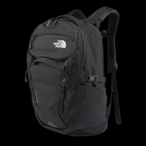 THE NORTH FACE 32L Surge Backpack 'Black'