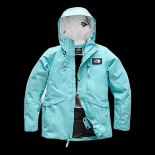 THE NORTH FACE Superlu Jkt Tansantarctcbl