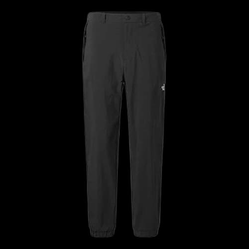 THE NORTH FACE Tanken Trousers 'Black'