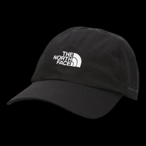 THE NORTH FACE Horizon Cap 'Black'