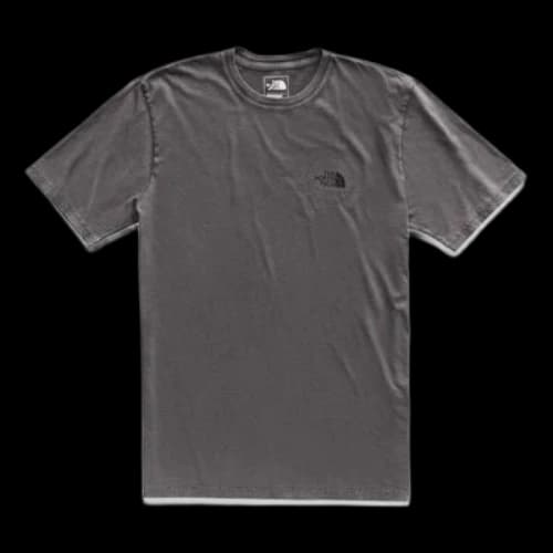 THE NORTH FACE Men's Short-sleeve Shine One Tee