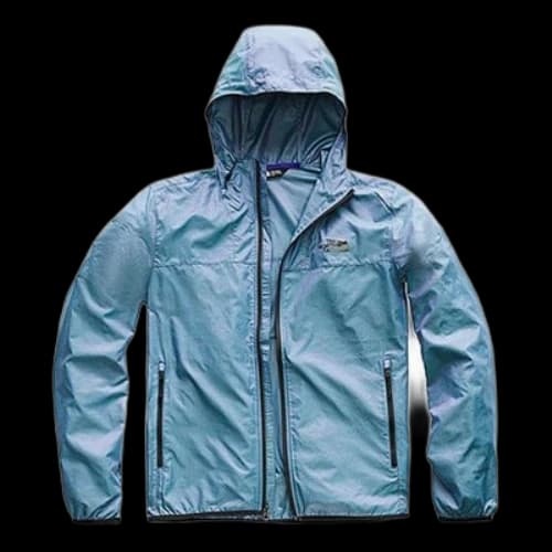 THE NORTH FACE M Novelty Cyclone 2.0 Jacket 'Blue'