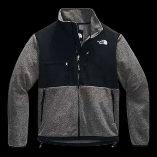 THE NORTH FACE Men's'95 Retro Denali Jacket