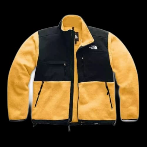 THE NORTH FACE Men's'95 Retro Denali Jacket