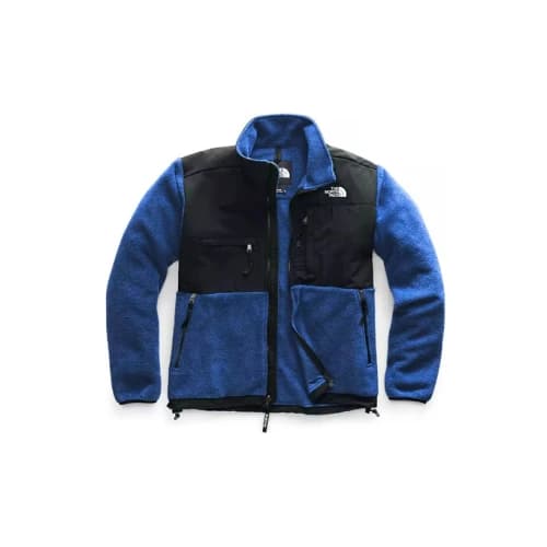 THE NORTH FACE Men's'95 Retro Denali Jacket