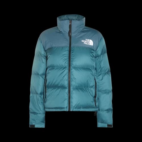 The North Face 1996 Retro Nuptse Jacket 'Space'