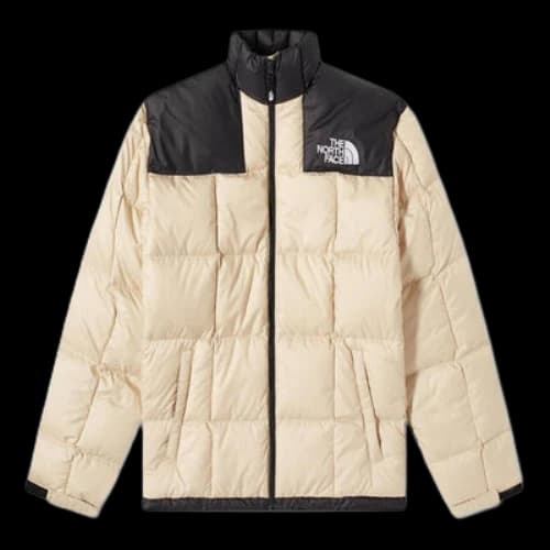 THE NORTH FACE 1990 Nuptse Jacket