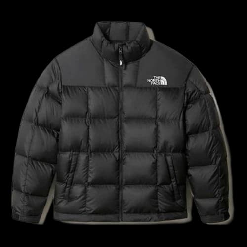 THE NORTH FACE 1990 M Nuptse Jacket 700