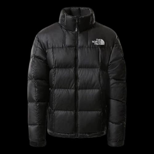 THE NORTH FACE 1990 M Lhotse Jacket 700 'Black'