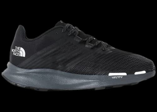 The North Face VECTIV Eminus Black