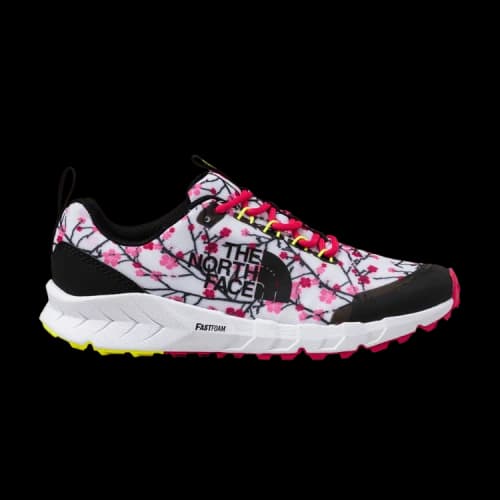 The North Face Spreva 'Tokyo Pack - Cherry Blossom' (Women's)