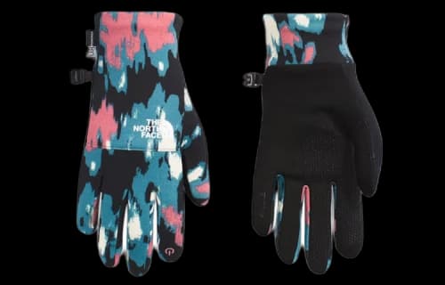 THE NORTH FACE Women's’s Etip™ Recycled Gloves