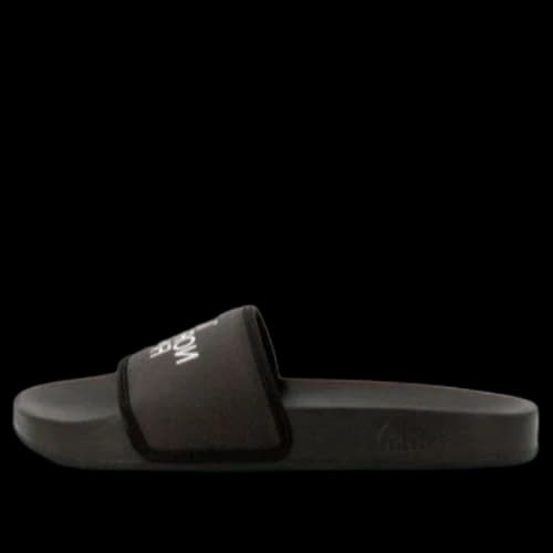 THE NORTH FACE Base Camp Slide III 'Tnf Black'