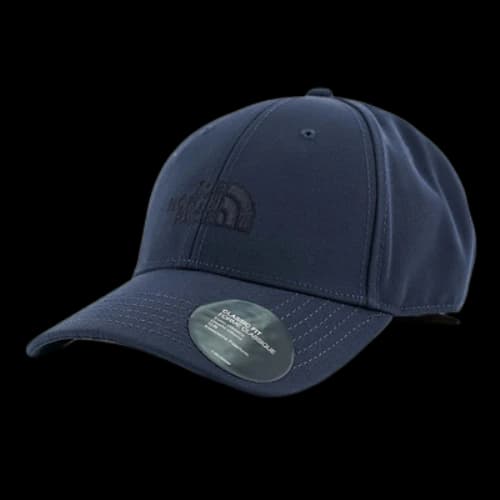 THE NORTH FACE Recycled 66 Classic Cap 'Blue'