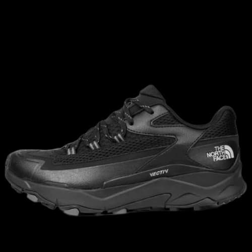 THE NORTH FACE Vectiv Taraval Hiking Shoes 'Tnf Black'