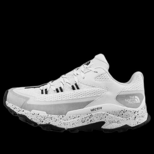 THE NORTH FACE Vectiv Taraval Hiking Shoes 'Tnf White Tnf Black' (Women's)