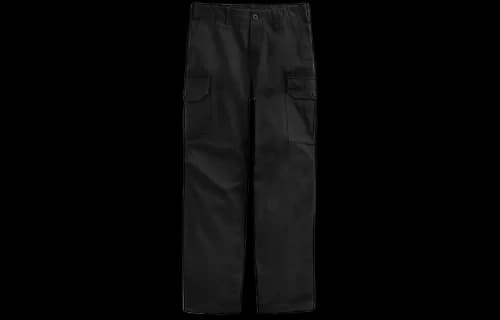 THE NORTH FACE M66 Cargo Pants Men's Black Moderate