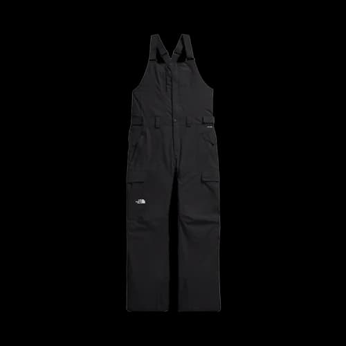 The North Face Freedom Bib 'TNF Black'